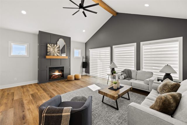 932 Roosevelt Street, Polk City, IA 50226