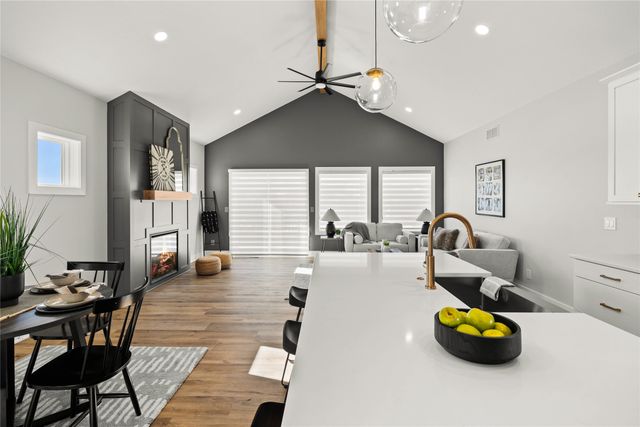 932 Roosevelt Street, Polk City, IA 50226