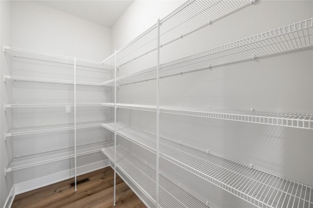 932 Roosevelt Street, Polk City, IA 50226