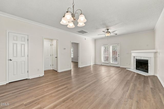 5320 Sahalee Way, Raleigh, NC 27604