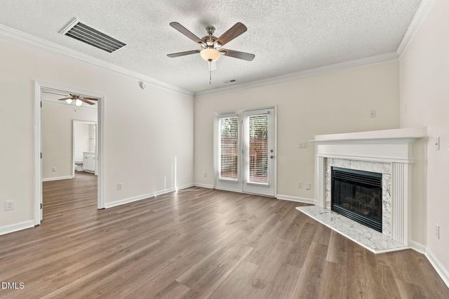 5320 Sahalee Way, Raleigh, NC 27604