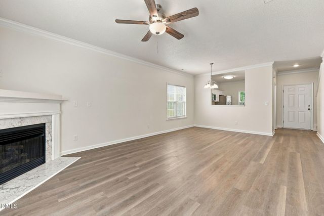 5320 Sahalee Way, Raleigh, NC 27604