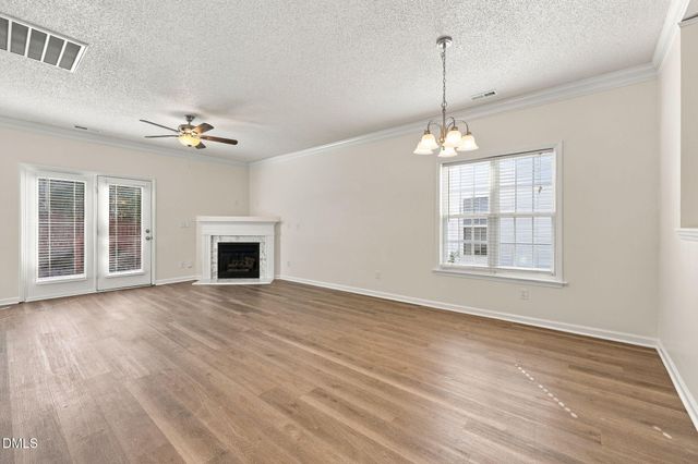 5320 Sahalee Way, Raleigh, NC 27604