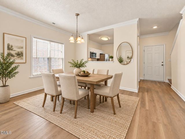 5320 Sahalee Way, Raleigh, NC 27604