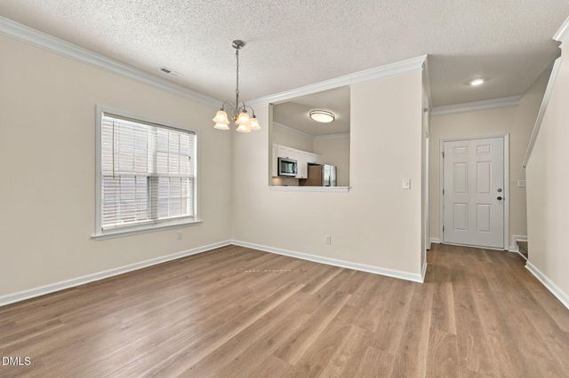5320 Sahalee Way, Raleigh, NC 27604