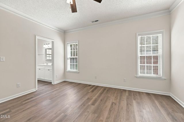 5320 Sahalee Way, Raleigh, NC 27604