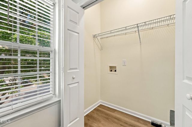 5320 Sahalee Way, Raleigh, NC 27604