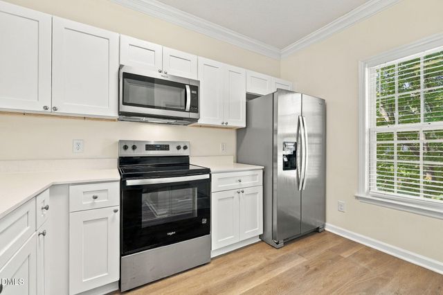 5320 Sahalee Way, Raleigh, NC 27604