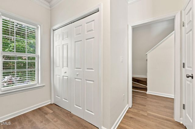 5320 Sahalee Way, Raleigh, NC 27604