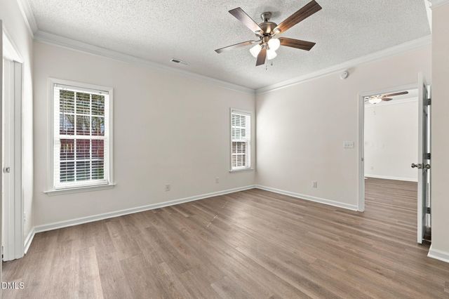 5320 Sahalee Way, Raleigh, NC 27604