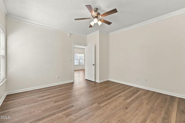 5320 Sahalee Way, Raleigh, NC 27604