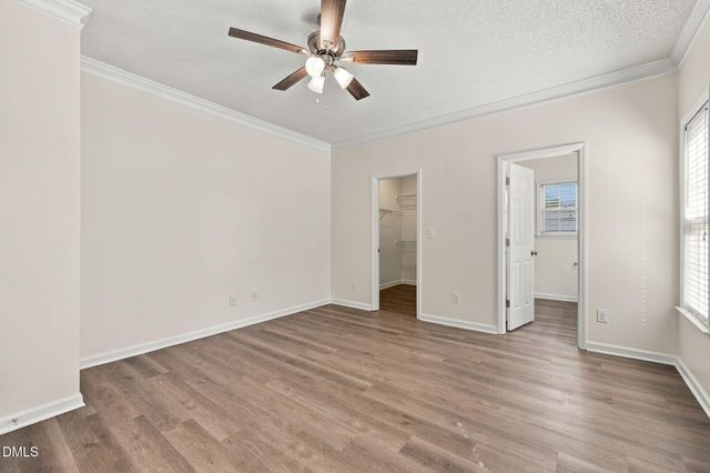 5320 Sahalee Way, Raleigh, NC 27604