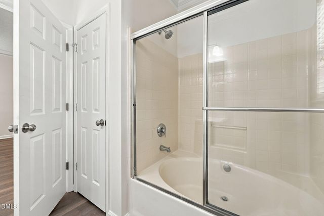 5320 Sahalee Way, Raleigh, NC 27604