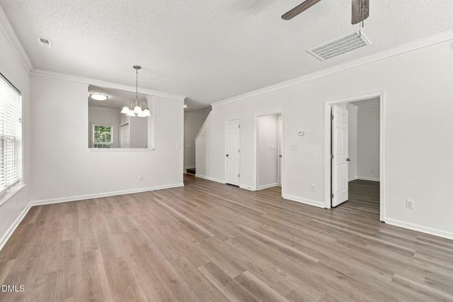5320 Sahalee Way, Raleigh, NC 27604