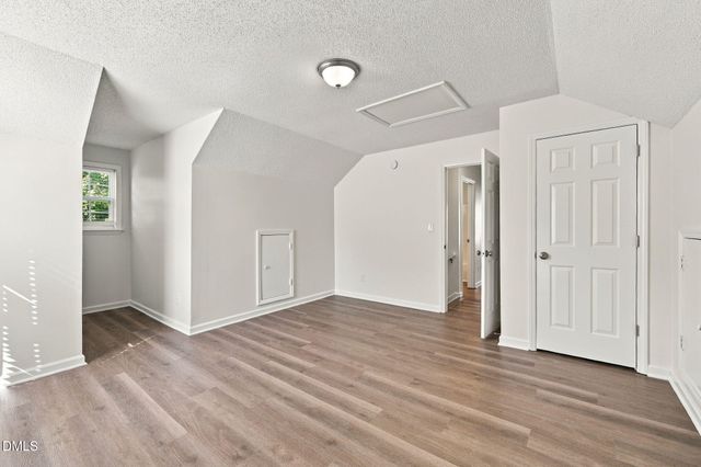 5320 Sahalee Way, Raleigh, NC 27604