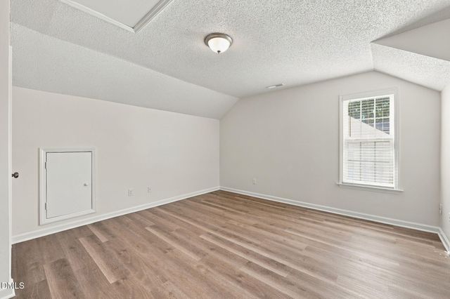 5320 Sahalee Way, Raleigh, NC 27604