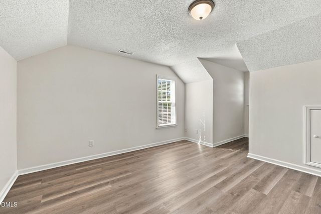 5320 Sahalee Way, Raleigh, NC 27604