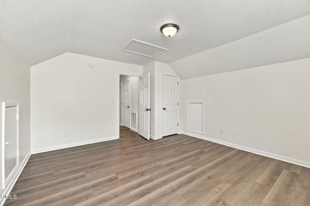 5320 Sahalee Way, Raleigh, NC 27604