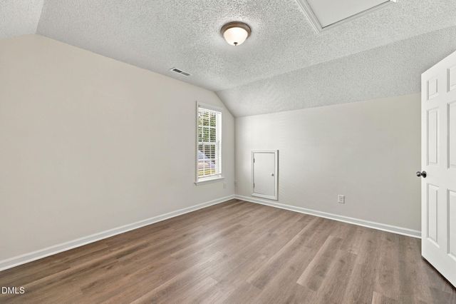5320 Sahalee Way, Raleigh, NC 27604