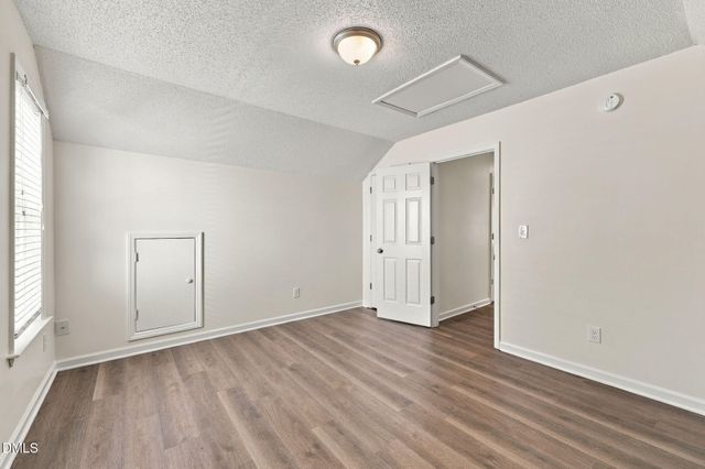 5320 Sahalee Way, Raleigh, NC 27604