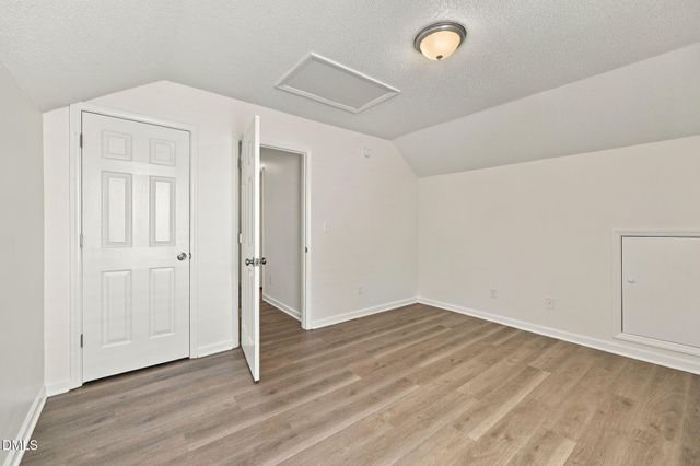 5320 Sahalee Way, Raleigh, NC 27604