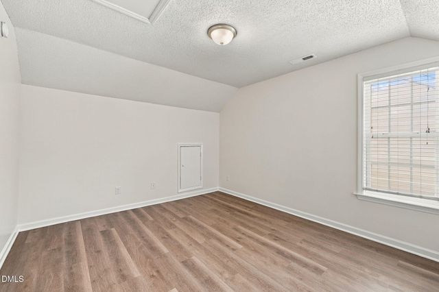 5320 Sahalee Way, Raleigh, NC 27604