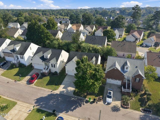 5320 Sahalee Way, Raleigh, NC 27604