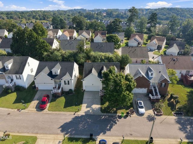 5320 Sahalee Way, Raleigh, NC 27604