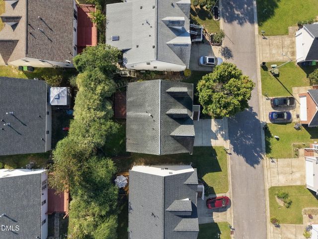 5320 Sahalee Way, Raleigh, NC 27604