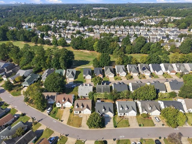 5320 Sahalee Way, Raleigh, NC 27604