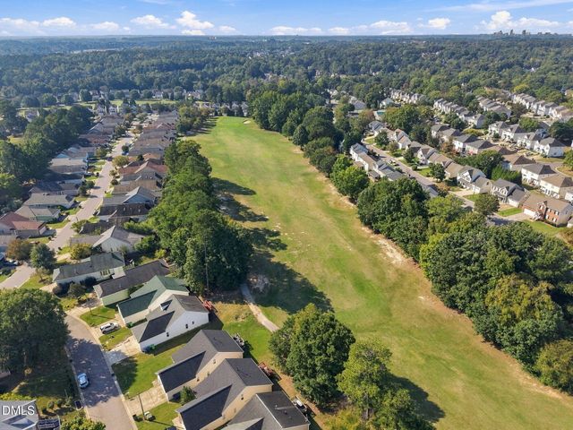 5320 Sahalee Way, Raleigh, NC 27604