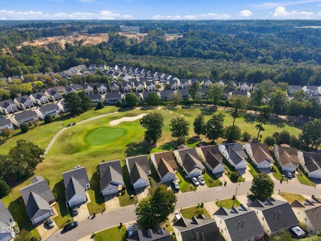 5320 Sahalee Way, Raleigh, NC 27604