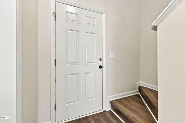 5320 Sahalee Way, Raleigh, NC 27604