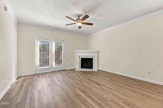 5320 Sahalee Way, Raleigh, NC 27604
