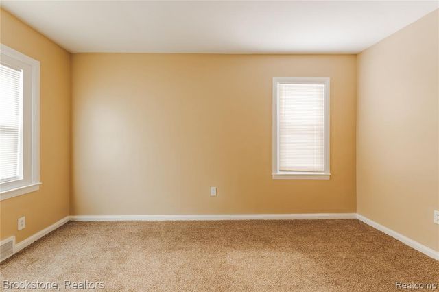 460 Nevada Avenue, Pontiac, MI 48341