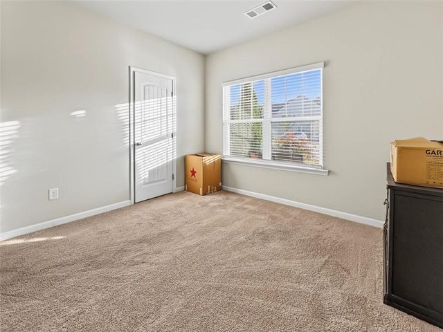 458 Laurelcrest Lane, Dallas, GA 30132