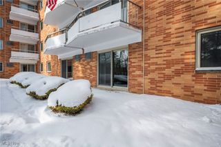 521 Tollis Pky 191, Broadview Heights, OH 44147