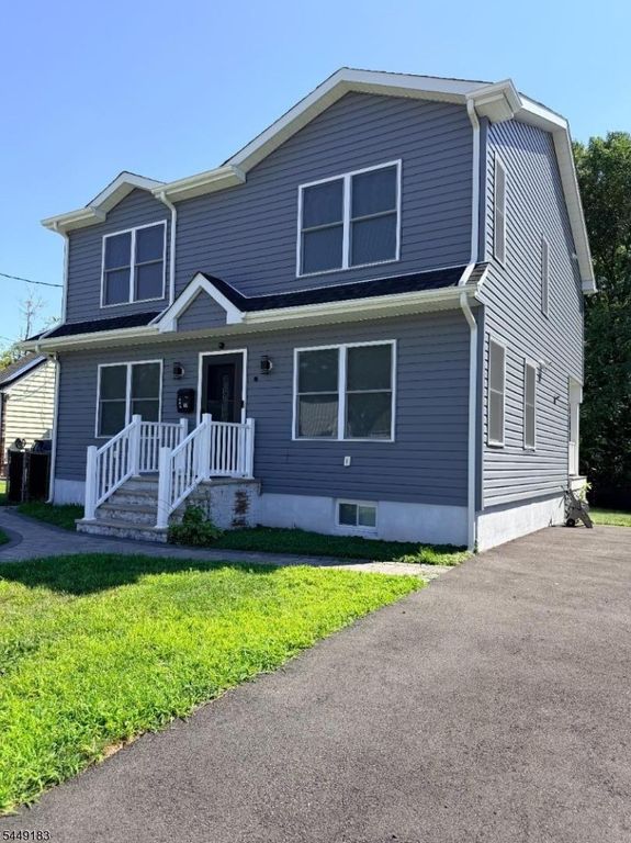 66 Edward Ct, Clifton City, NJ 07011 — photo 2