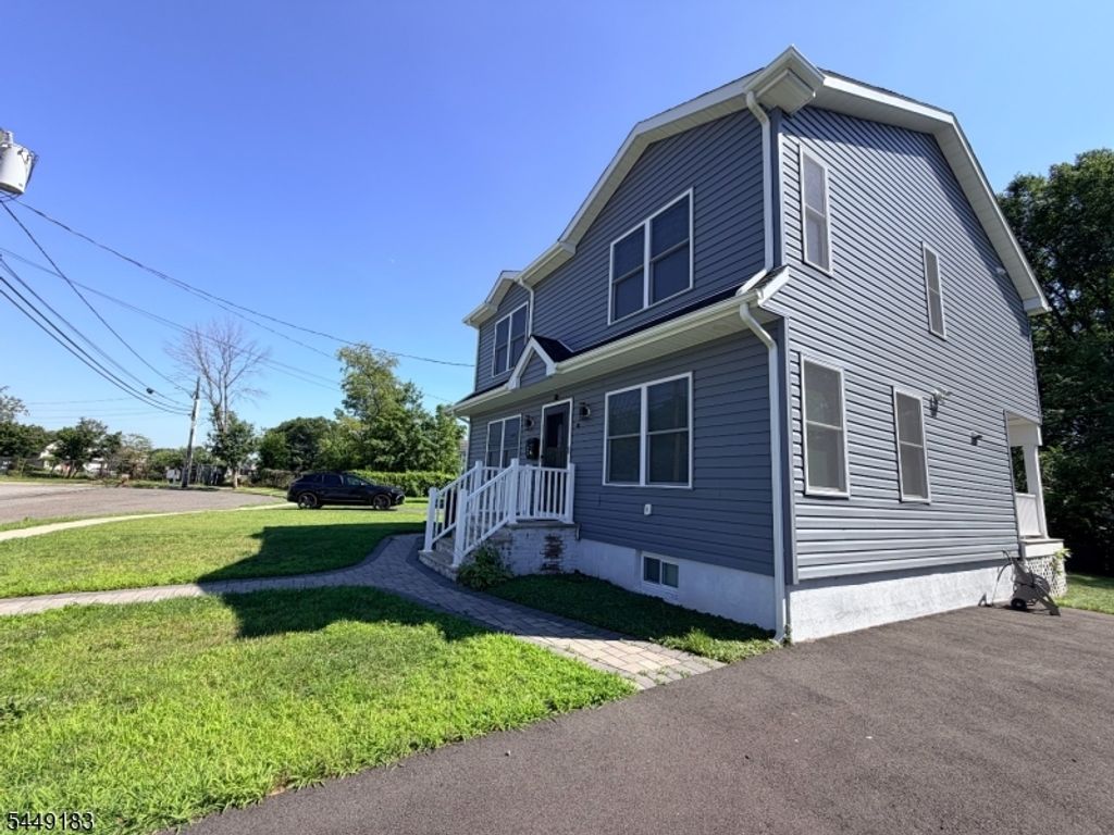 66 Edward Ct, Clifton City, NJ 07011 — photo 3