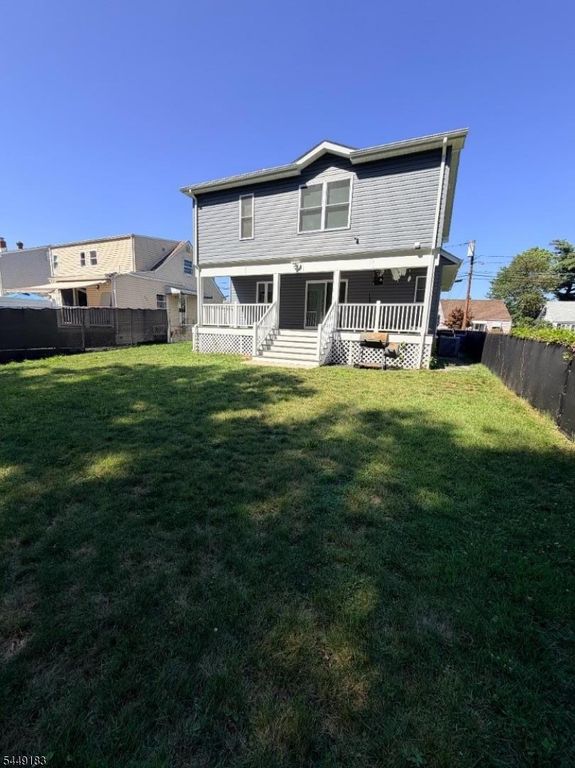 66 Edward Ct, Clifton City, NJ 07011 — photo 5