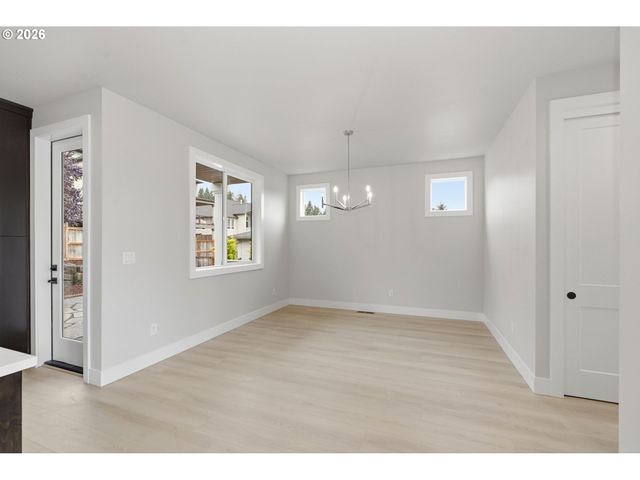 3412 SUMMIT SKY Blvd, Eugene, OR 97405
