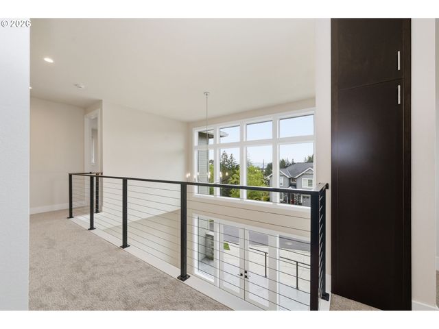 3412 SUMMIT SKY Blvd, Eugene, OR 97405