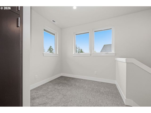 3412 SUMMIT SKY Blvd, Eugene, OR 97405