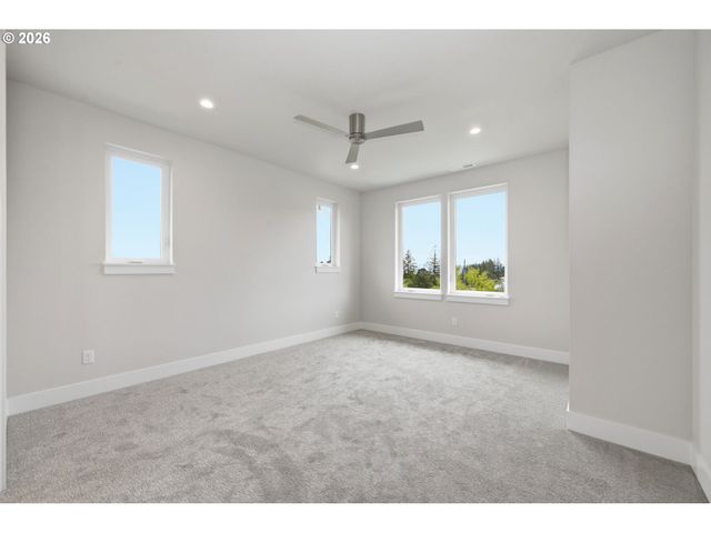 3412 SUMMIT SKY Blvd, Eugene, OR 97405