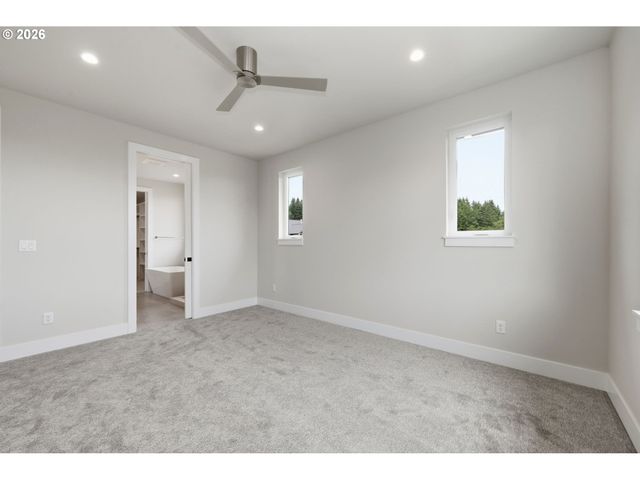 3412 SUMMIT SKY Blvd, Eugene, OR 97405