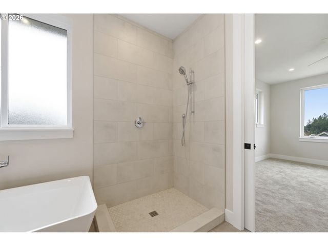 3412 SUMMIT SKY Blvd, Eugene, OR 97405