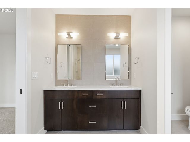 3412 SUMMIT SKY Blvd, Eugene, OR 97405