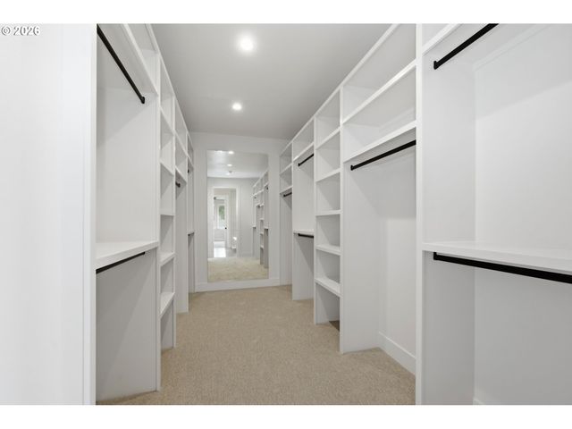 3412 SUMMIT SKY Blvd, Eugene, OR 97405
