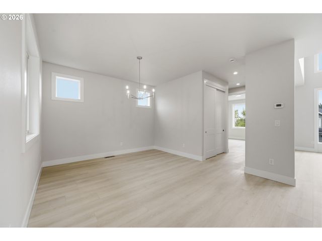 3412 SUMMIT SKY Blvd, Eugene, OR 97405