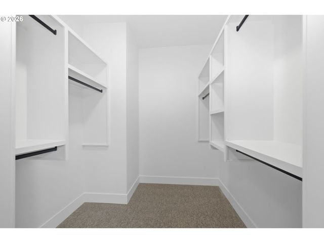 3412 SUMMIT SKY Blvd, Eugene, OR 97405